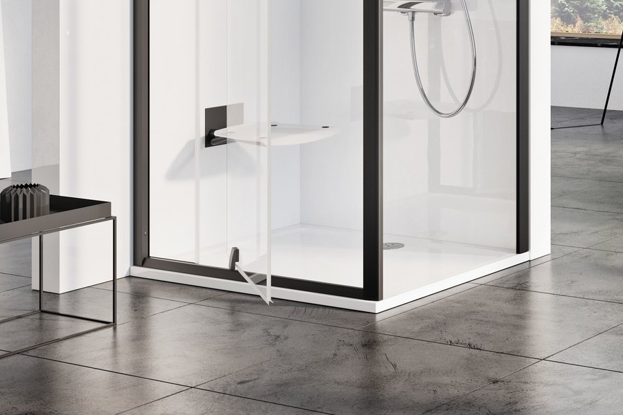 gigant pro flat