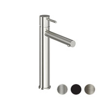 Смеситель для умывальника Nox NX 015.00