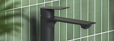 Змішувачі Plan