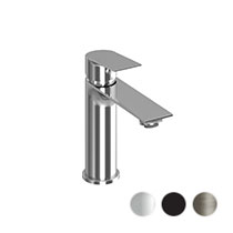 Смеситель для умывальника Plan PN 014.00