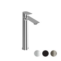 Смеситель для умывальника Plan PN 015.00