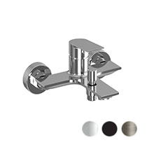 Смеситель для ванны настенный Plan PN 022.00