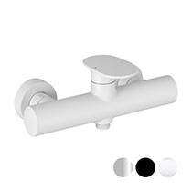 Смеситель для душа настенный Spring SG 032.00