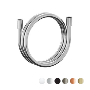 Душевые шланги