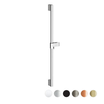 Душевые держатели