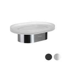 Отдельная мыльница Chrome II