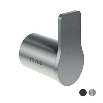 Аксессуары для ванных комнат Fold