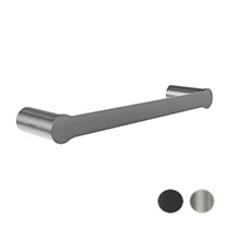 Держатель для полотенец Fold 25 cm