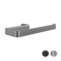 Держатель для полотенец Fold 22 cm