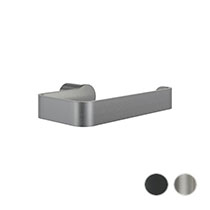 Держатель для туалетной бумаги Fold FN 401