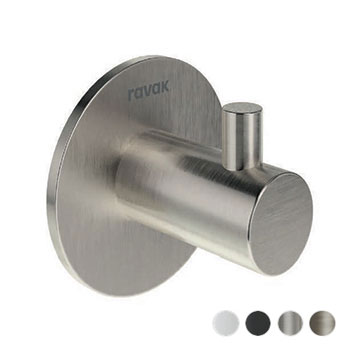 Аксессуары для ванных комнат Kona