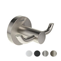 Крючок двойной Kona