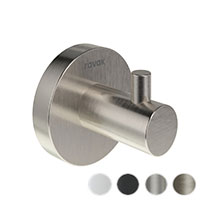 Одинарный крючок Kona