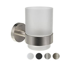 Держатель со стаканом Kona