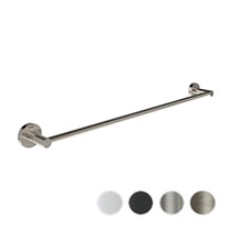 Держатель для полотенец Kona 60 cm