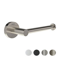 Держатель для туалетной бумаги Kona KN 400