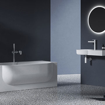 Концепция ARC