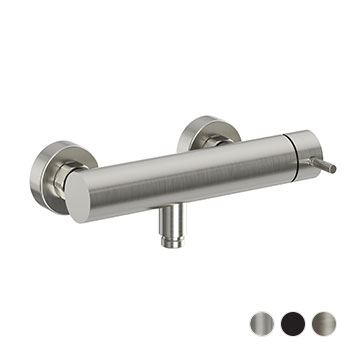 Смесители Nox для душа