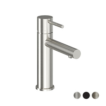 Смесители Nox для умывальников