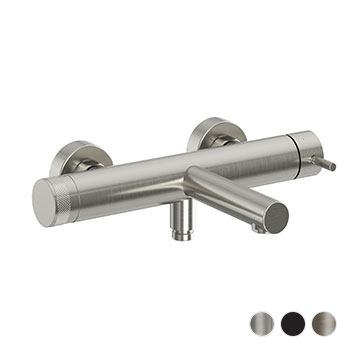 Смесители Nox для ванн