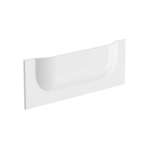 Панель фронтальная ARC 150