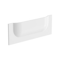 Панель фронтальная ARC 160