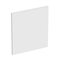 Панель боковая ARC