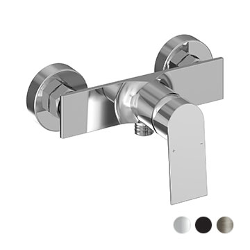 Смесители Plan для душа Plan