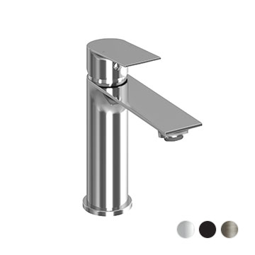 Смесители Plan для умывальников