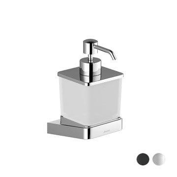 Аксессуары для ванных комнат 10° Аксессуары для ванных комнат 10°