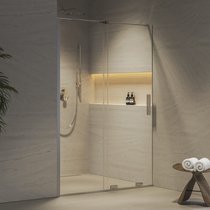 Roll RODP2 душевая дверь