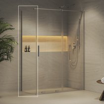 Неподвижная стенка Roll ROPS