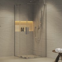 Душевая кабина Roll RORV2