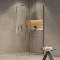 Душевая кабина Roll ROWI