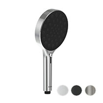 950.00 Лейка ручного душа, 3 режима