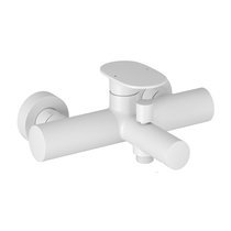 Смеситель для ванны настенный Spring SG 022.00