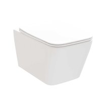 WC Natural RimOff наборе