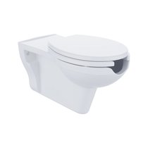 WC Safe RimOff наборе