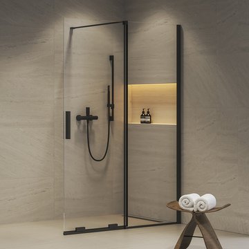 Душевая кабина Roll ROWI